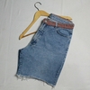 Short Jeans Vintage -44