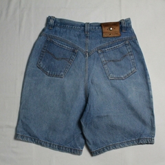 Short Jeans Vintage - 40