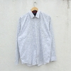 Camisa Estampada Thing - G - comprar online