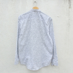 Imagem do Camisa Estampada Thing - G