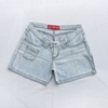 Short Jeans Litani - 38