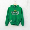 Moletom Coritiba - P - comprar online