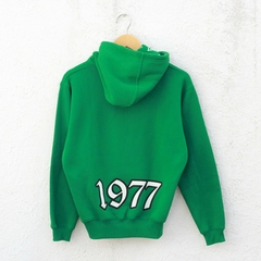 Moletom Coritiba - P - Brecho Ja Vali
