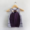 Regata Body Work - P