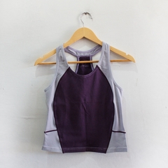 Regata Body Work - P