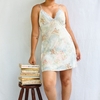 Camisola estampada - M