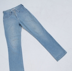 Calça Jeans Darkak - 38 na internet