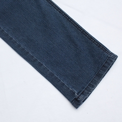 Calça Jeans - 40 - comprar online
