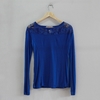 Blusinha Nika - M