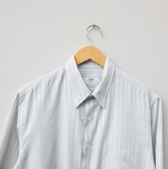 Camisa Listrada DM - M - comprar online