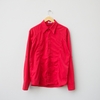 Camisa Vermelha M'Stohr - M