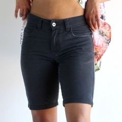 Short Jeans Fifteen Boys - 38