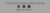 Imagem do banner rotativo Brecho Ja Vali