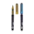 Marcador Acrylic Brush Metalico - comprar online