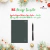 Amigo Secreto - comprar online