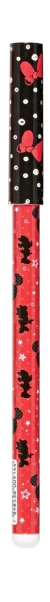 Imagem do Caneta Esferográfica Minnie Mouse