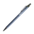 Lapiseira 0.7mm Metallic na internet