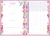Kit Jolie - loja online