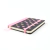 Caderneta Loveskine Black Heart - comprar online