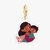 Charm Petit Conte Familia - Unidade