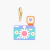 Charm Petit Conte Diversos- Unidade - comprar online