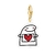 Imagem do Charm Petit Conte Diversos- Unidade