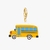 Imagem do Charm Petit Conte Diversos- Unidade