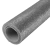 Folha de E.V.A com Glitter 40x48cm 1,5mm - loja online