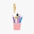 Charm Petit Conte Diversos- Unidade - comprar online