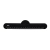 Régua de Silicone Bracelete - Joyful - comprar online