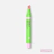 Be Bold Marca-Texto Perfumado - Unidade