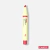 Be Bold Marca-Texto Perfumado - Unidade - loja online