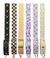 Washi Tape Love na internet