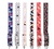 Washi tape Mickey e Minnie - comprar online
