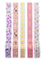 Washi tape Love 5 unidades na internet