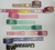 Washi Tape Shine na internet