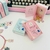 Charm Petit Conte Diversos- Unidade - comprar online