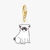 Charm Petit Conte Pets - Unidade - comprar online