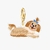 Charm Petit Conte Pets - Unidade - loja online