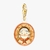 Imagem do Charm Petit Conte Familia - Unidade