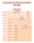 Caderno de Disco Buendía – Magia - tamanho A6 - Milloca Papelaria