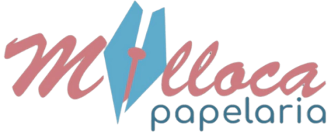 Milloca Papelaria