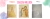 Imagem do banner rotativo 2