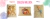 Imagem do banner rotativo 3