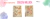 Imagem do banner rotativo 6
