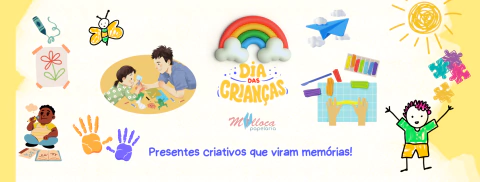 Imagem do banner rotativo 1
