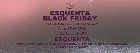 Imagem do banner rotativo 1