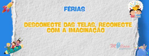 Imagem do banner rotativo 1