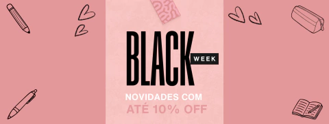 Imagem do banner rotativo 1