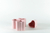 Contenedor Corazon en internet
